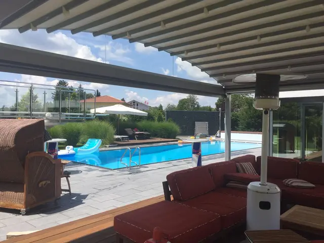 LocationRobot - Film Location Villa LR3052 (photo 28)