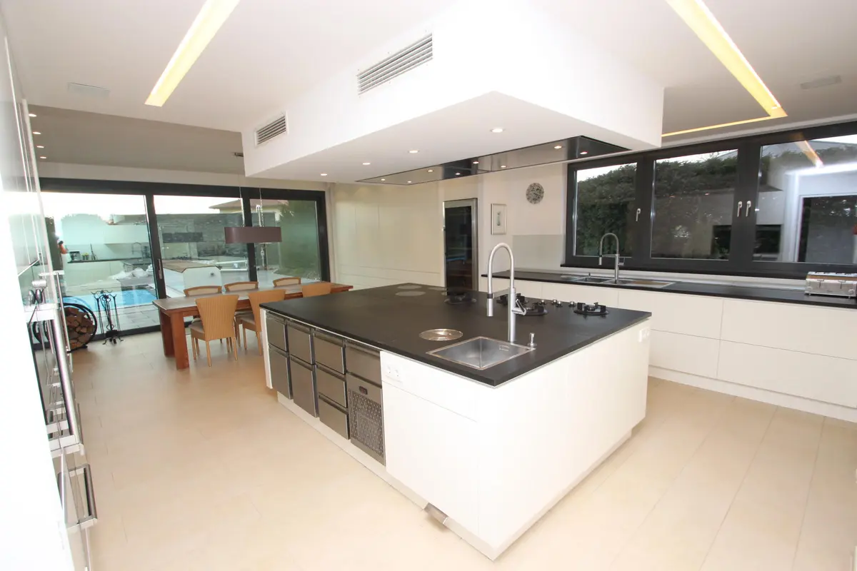 LocationRobot - Film Location Villa LR3052 (photo 11)