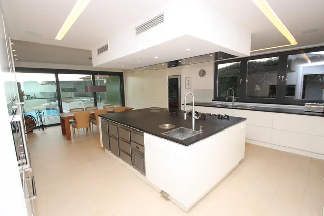 LocationRobot - Film Location Villa LR3052 (photo 11)