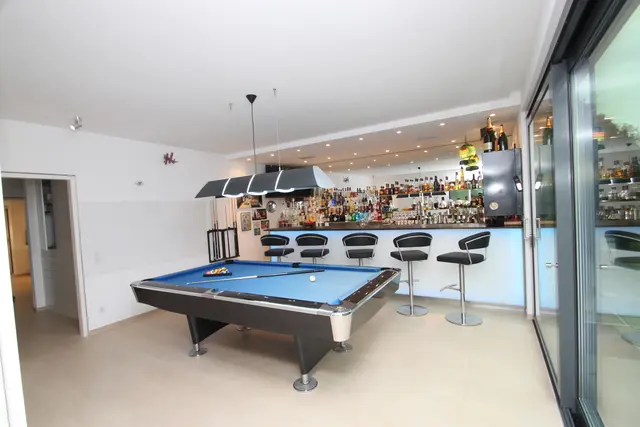 LocationRobot - Film Location Villa LR3052 (photo 16)