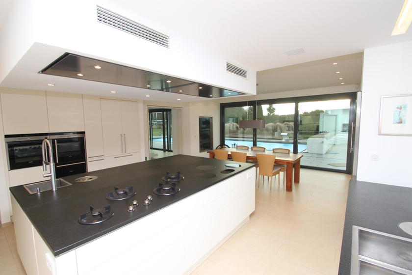 LocationRobot - Film Location Villa LR3052 (photo 10)