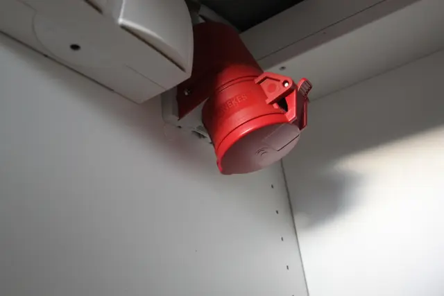 LocationRobot - Film Location Villa LR3052 (photo 27)