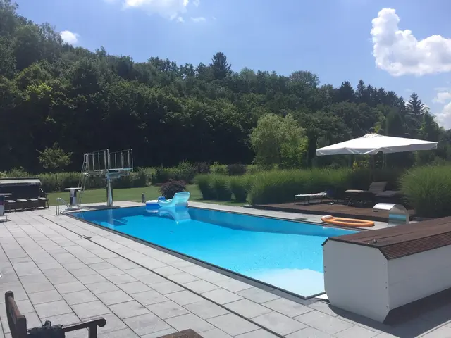 LocationRobot - Film Location Villa LR3052 (photo 5)