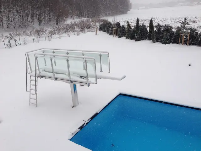 LocationRobot - Film Location Villa LR3052 (photo 32)