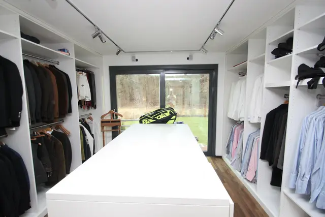 LocationRobot - Film Location Villa LR3052 (photo 22)