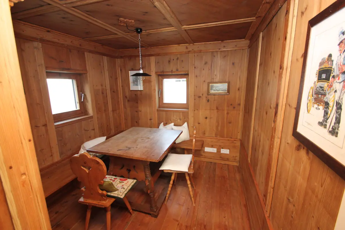 LocationRobot - Film Location Villa LR3052 (photo 15)