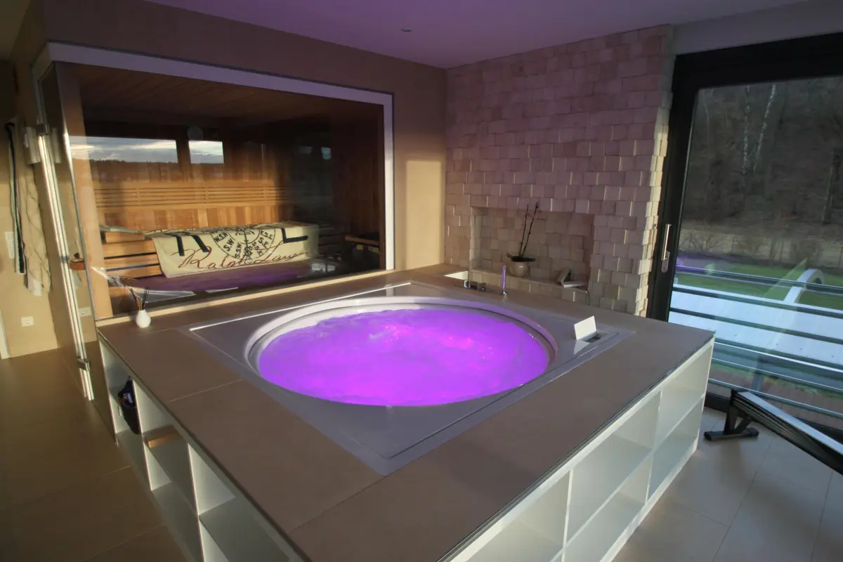 LocationRobot - Film Location Villa LR3052 (photo 24)