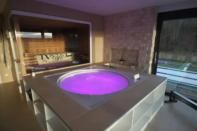 LocationRobot - Film Location Villa LR3052 (photo 24)