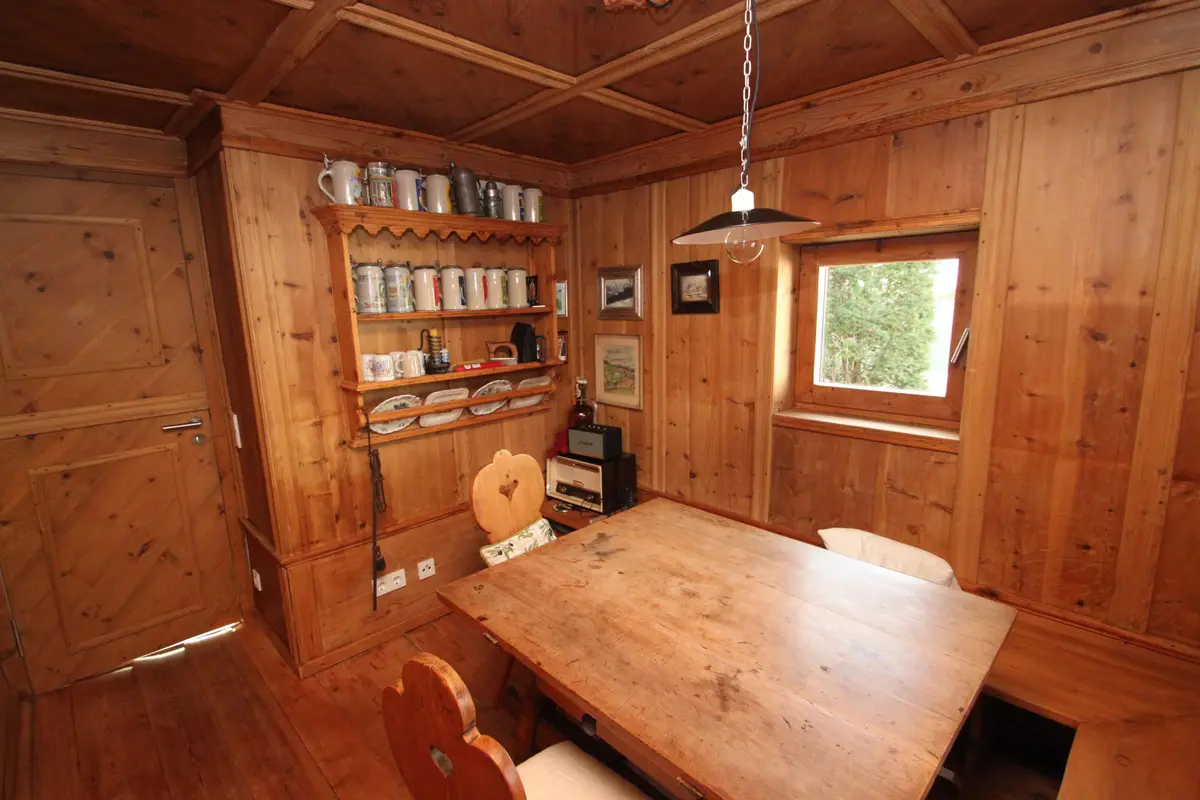 LocationRobot - Film Location Villa LR3052 (photo 14)