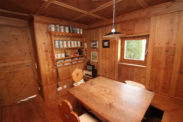 LocationRobot - Film Location Villa LR3052 (photo 14)