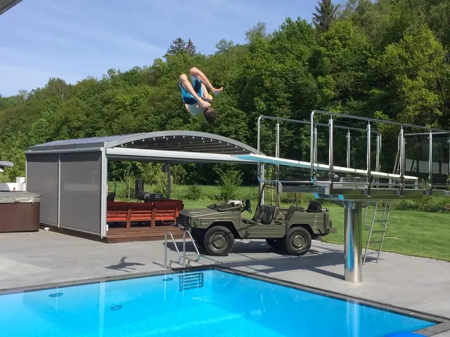 LocationRobot - Film Location Villa LR3052 (photo 31)