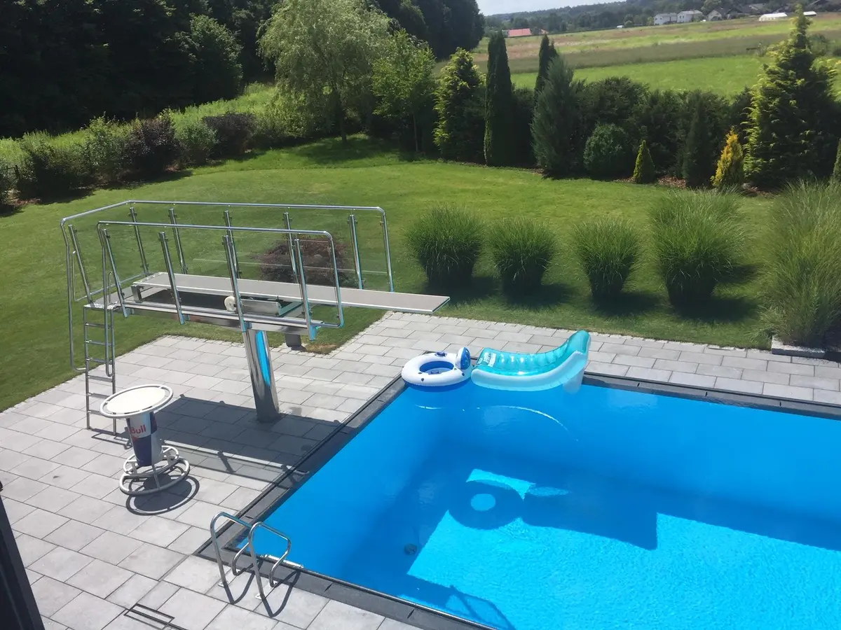 LocationRobot - Film Location Villa LR3052 (photo 30)