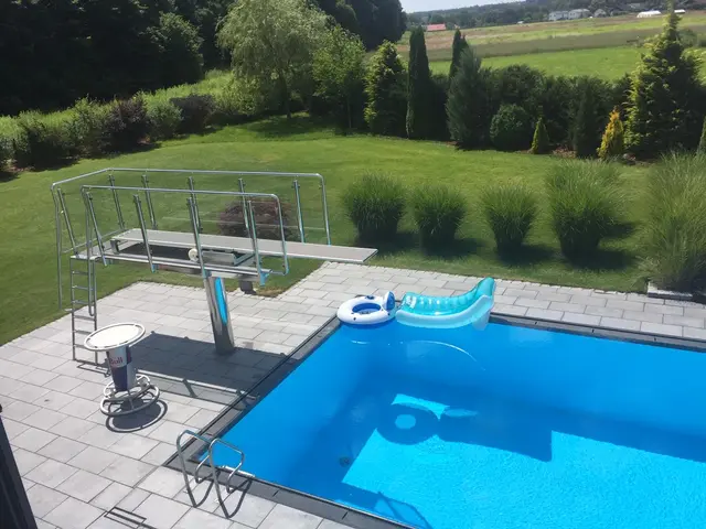 LocationRobot - Film Location Villa LR3052 (photo 30)