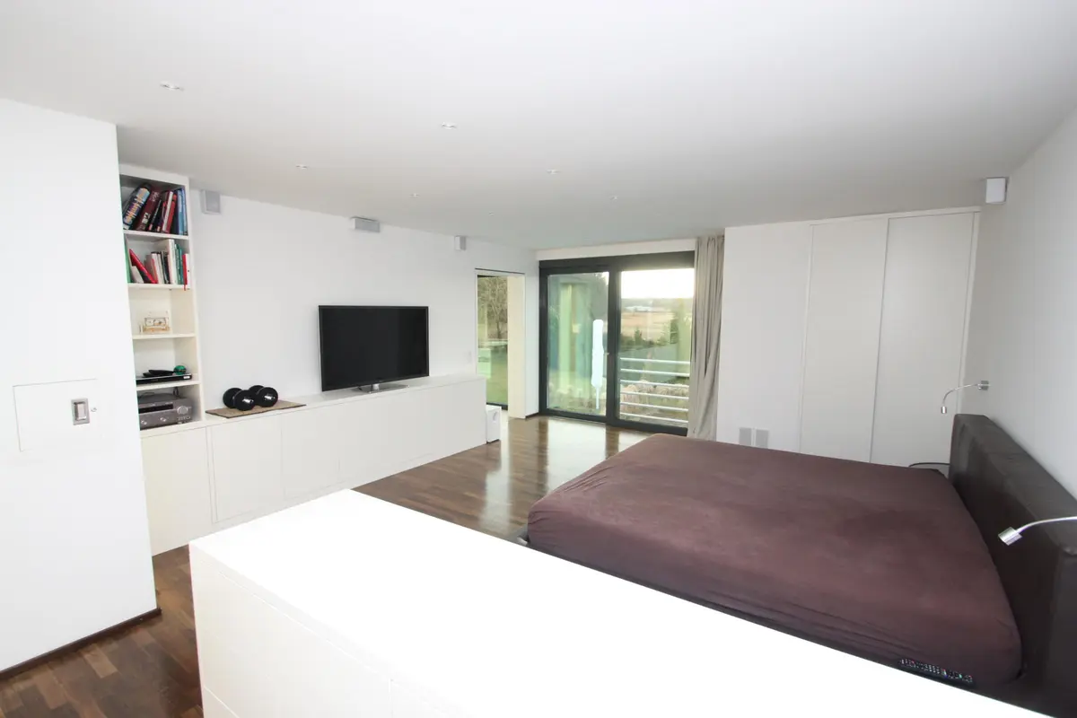 LocationRobot - Film Location Villa LR3052 (photo 21)