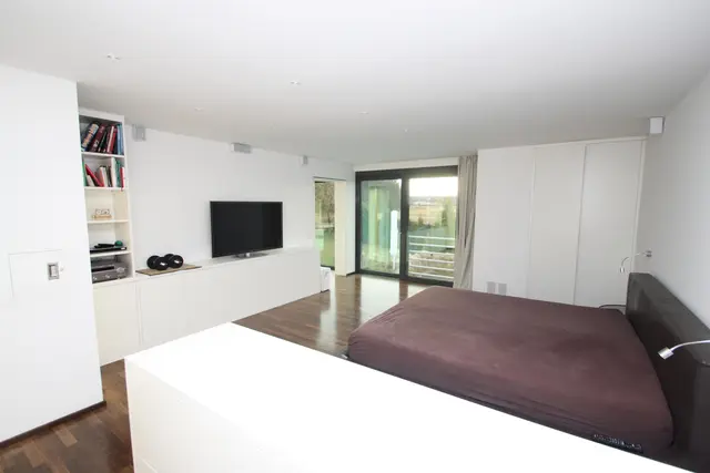 LocationRobot - Film Location Villa LR3052 (photo 21)