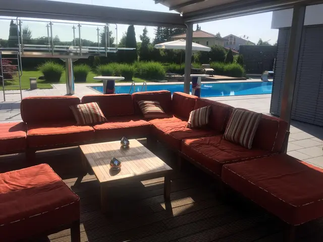 LocationRobot - Film Location Villa LR3052 (photo 29)