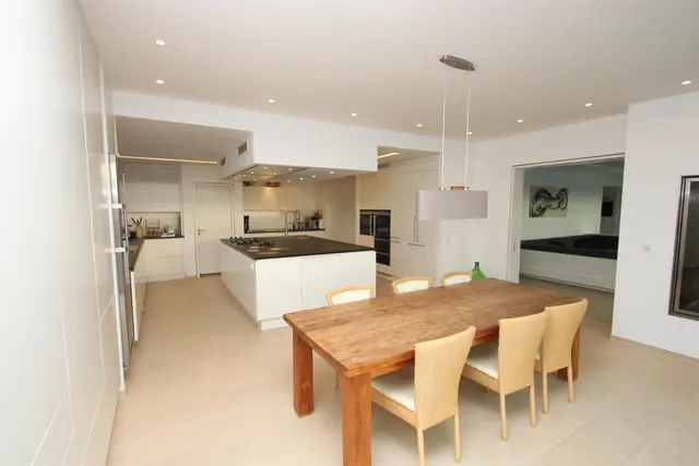 LocationRobot - Film Location Villa LR3052 (photo 13)