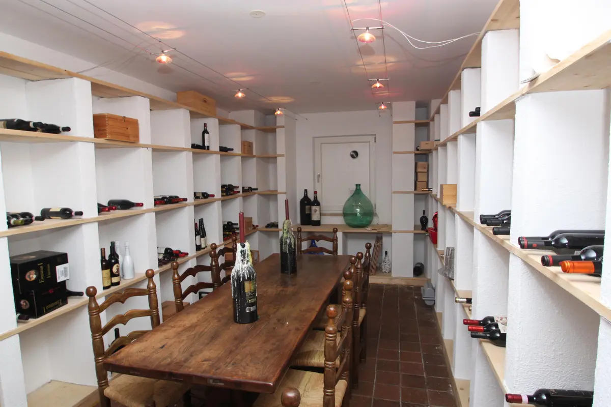 LocationRobot - Film Location Villa LR3052 (photo 25)