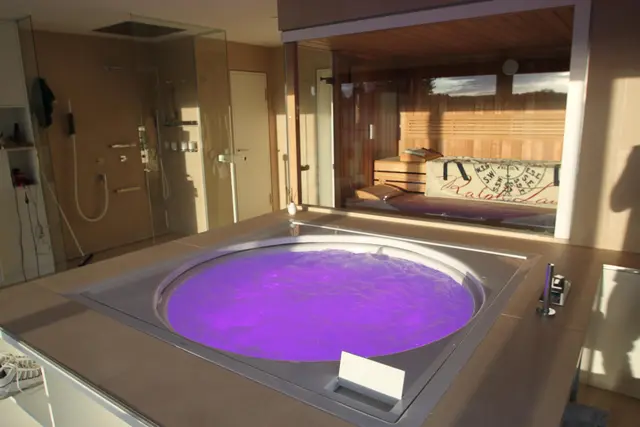 LocationRobot - Film Location Villa LR3052 (photo 23)