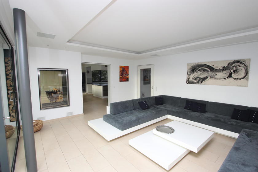 LocationRobot - Film Location Villa LR3052 (photo 9)