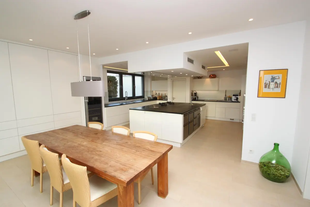 LocationRobot - Film Location Villa LR3052 (photo 12)