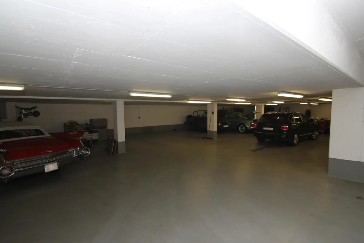 LocationRobot - Film Location Villa LR3052 (photo 26)