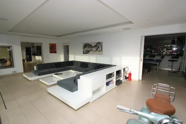 LocationRobot - Film Location Villa LR3052 (photo 8)