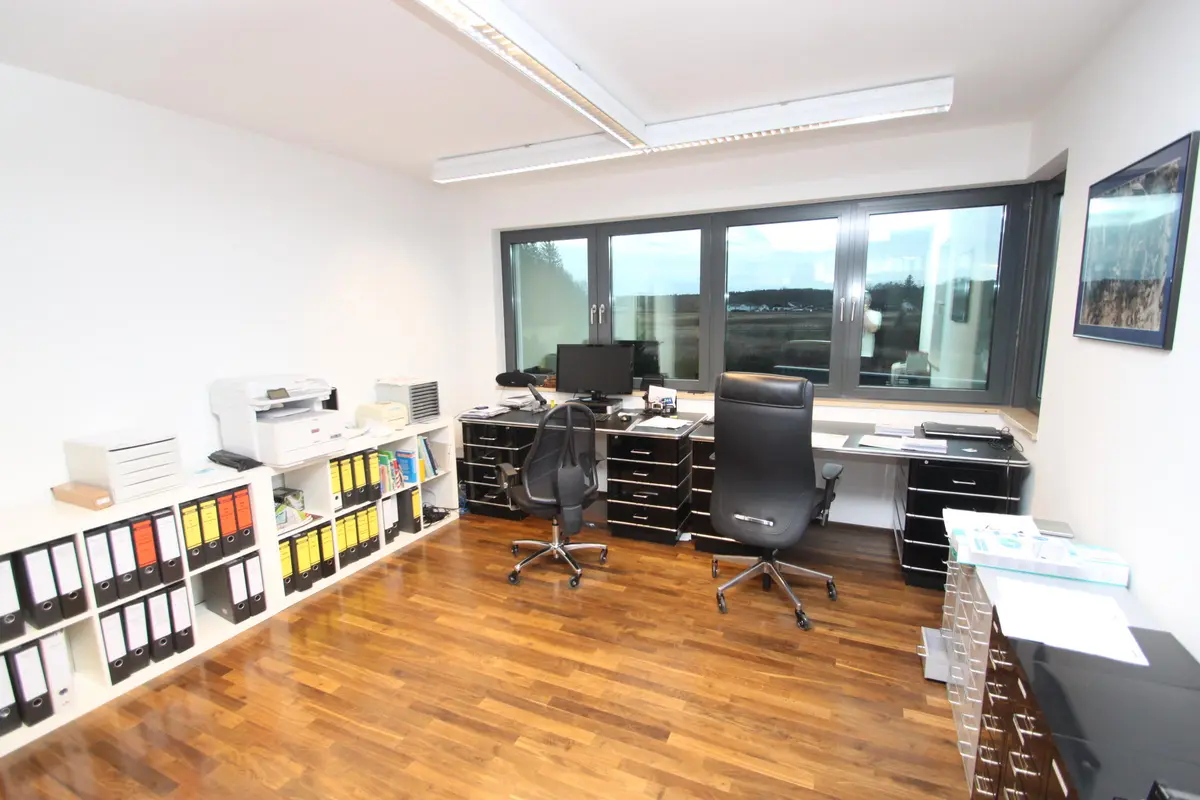 LocationRobot - Film Location Villa LR3052 (photo 20)