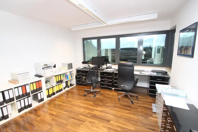 LocationRobot - Film Location Villa LR3052 (photo 20)