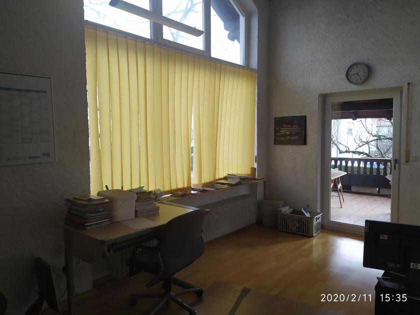 LocationRobot - Film Location Reihenhaus LR3053 (photo 10)