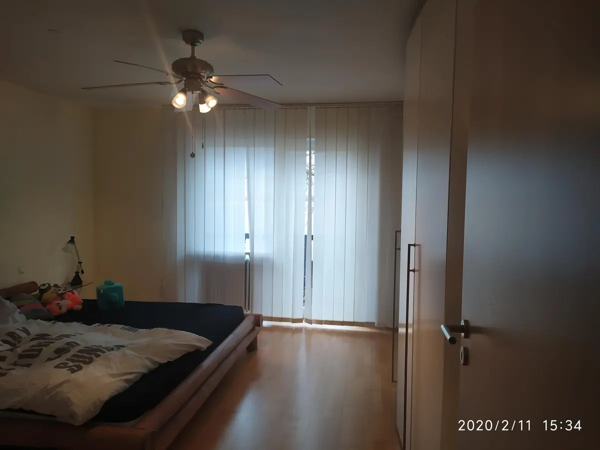 LocationRobot - Film Location Reihenhaus LR3053 (photo 11)