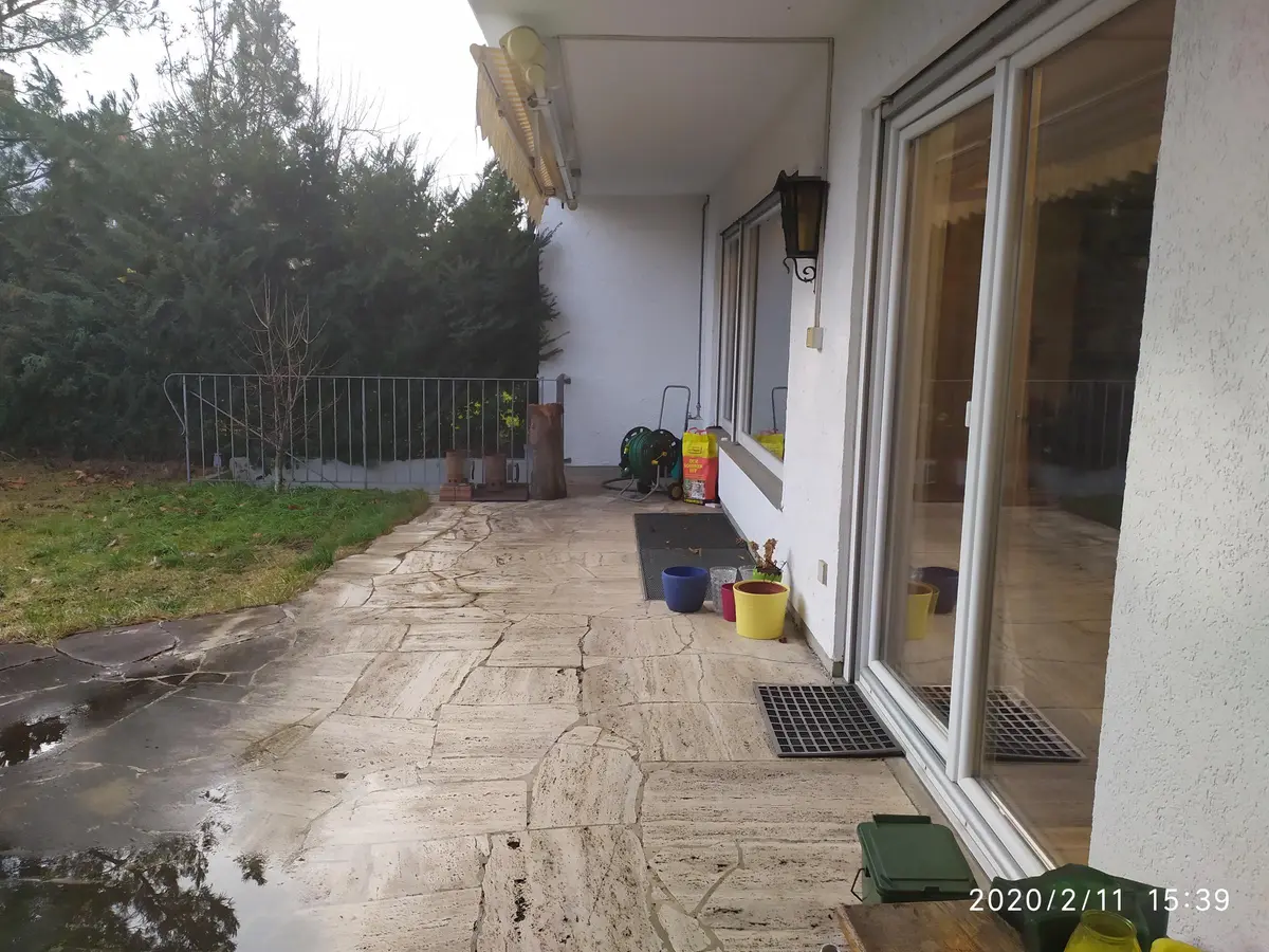 LocationRobot - Film Location Reihenhaus LR3053 (photo 18)