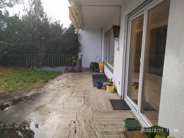 LocationRobot - Film Location Reihenhaus LR3053 (photo 18)