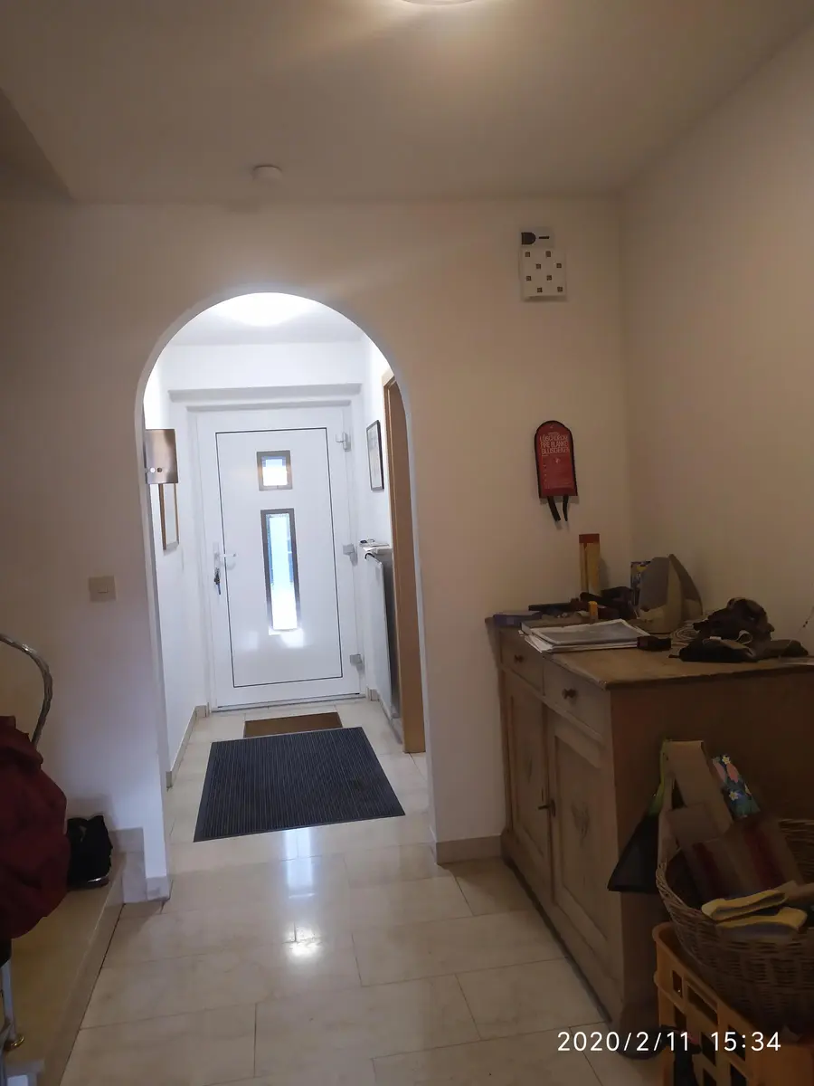 LocationRobot - Film Location Reihenhaus LR3053 (photo 5)