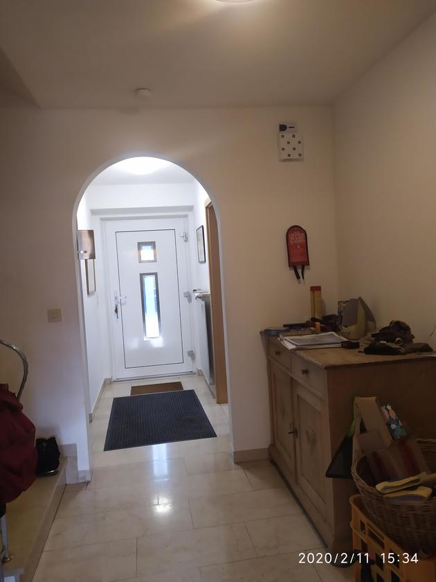 LocationRobot - Film Location Reihenhaus LR3053 (photo 5)