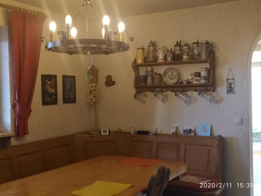 LocationRobot - Film Location Reihenhaus LR3053 (photo 7)