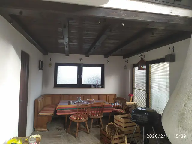 LocationRobot - Film Location Reihenhaus LR3053 (photo 17)