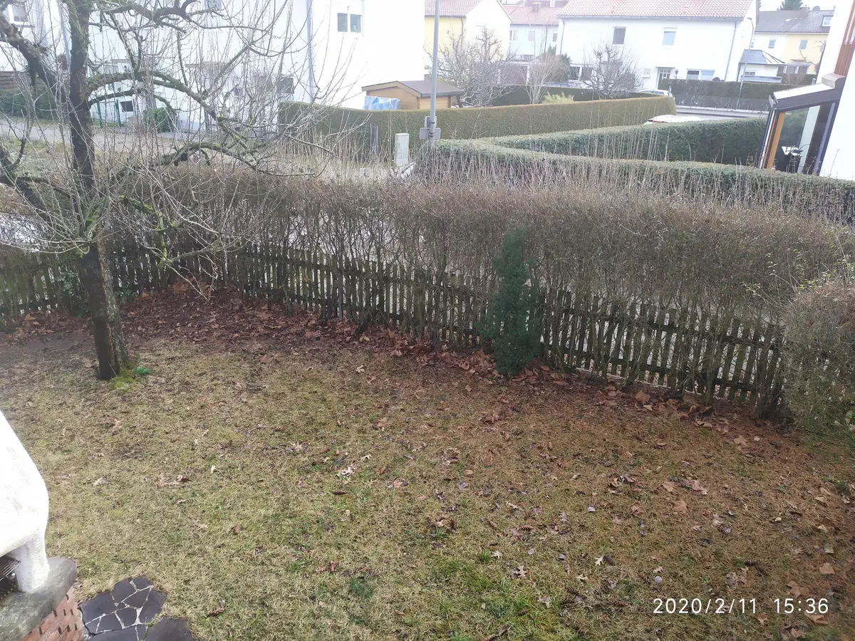 LocationRobot - Film Location Reihenhaus LR3053 (photo 19)