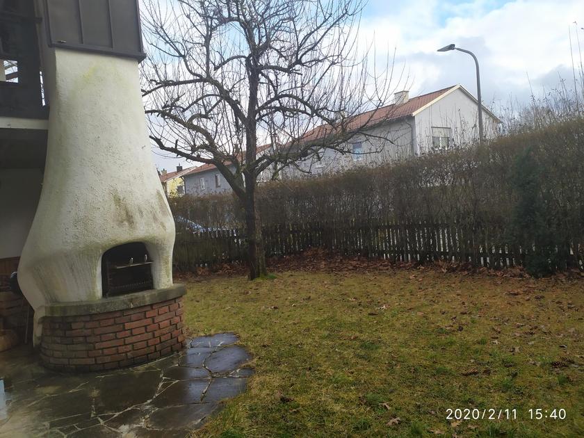 LocationRobot - Film Location Reihenhaus LR3053 (photo 4)