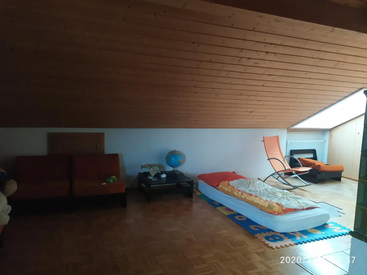 LocationRobot - Film Location Reihenhaus LR3053 (photo 13)
