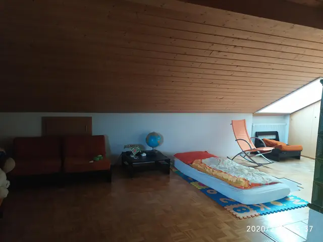 LocationRobot - Film Location Reihenhaus LR3053 (photo 13)