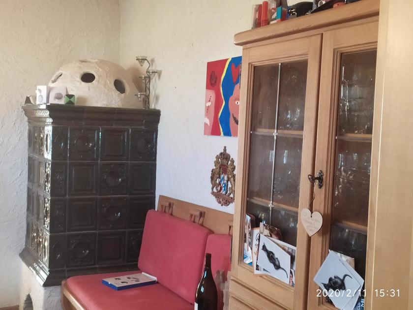 LocationRobot - Film Location Reihenhaus LR3053 (photo 8)