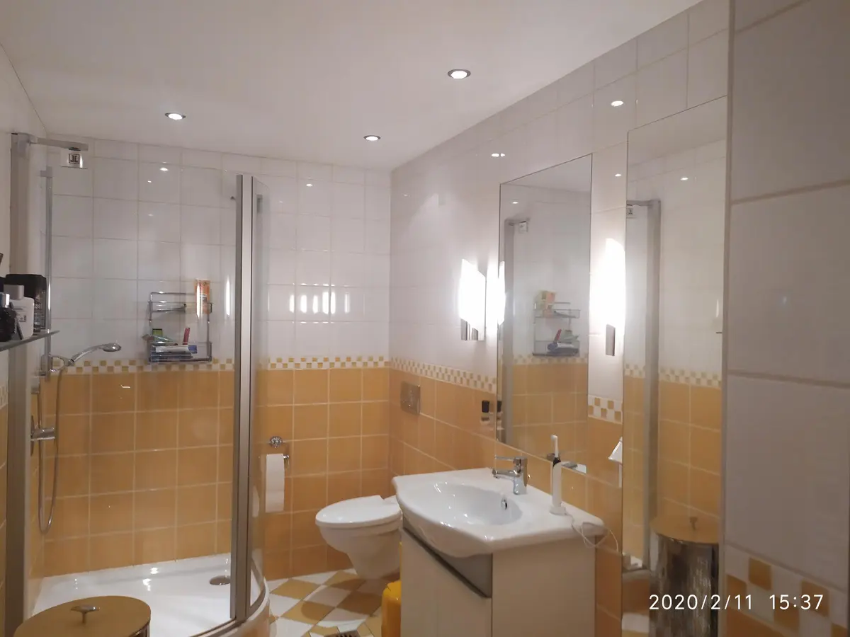 LocationRobot - Film Location Reihenhaus LR3053 (photo 15)