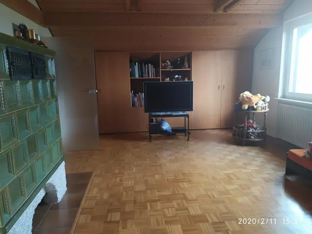LocationRobot - Film Location Reihenhaus LR3053 (photo 12)