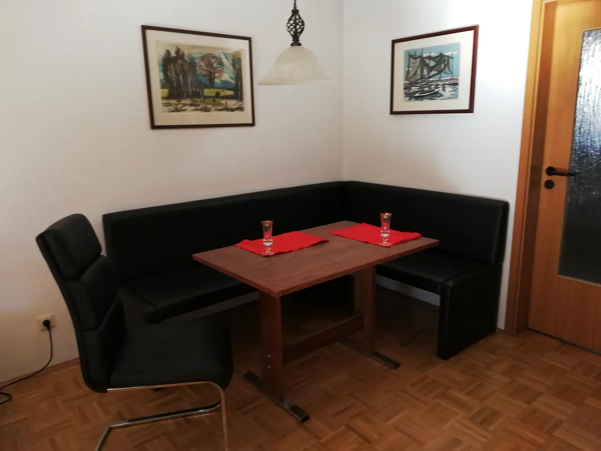 LocationRobot - Film Location Reihenhaus LR3079 (photo 6)