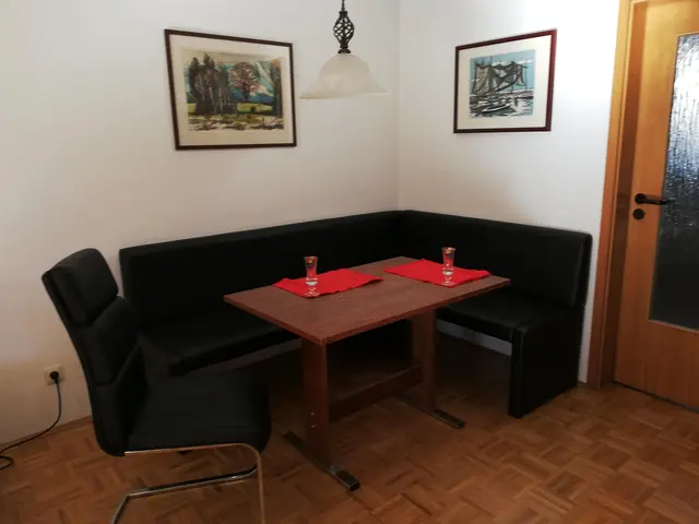 LocationRobot - Film Location Reihenhaus LR3079 (photo 6)