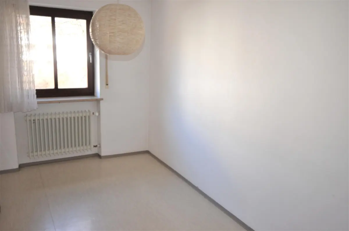 LocationRobot - Film Location Reihenhaus LR3079 (photo 8)