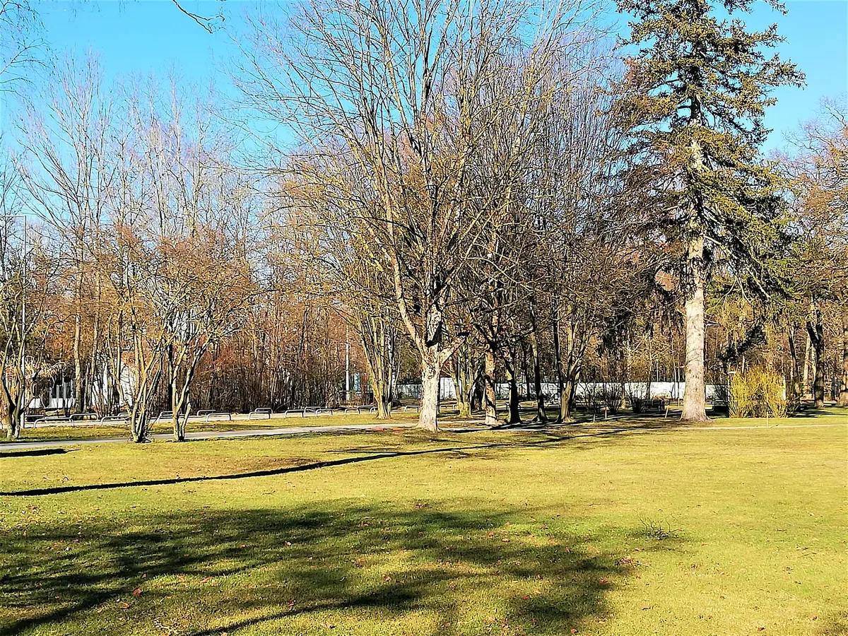 LocationRobot - Film Location Reihenhaus LR3079 (photo 10)