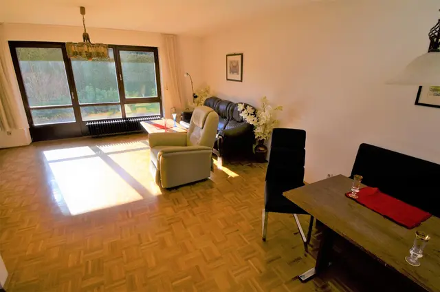 LocationRobot - Film Location Reihenhaus LR3079 (photo 5)