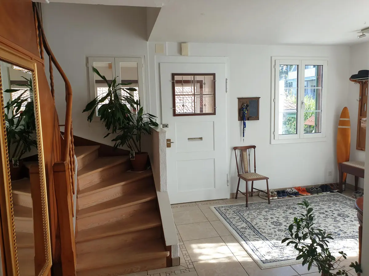 LocationRobot - Film Location Einfamilienhaus LR3080 (photo 16)